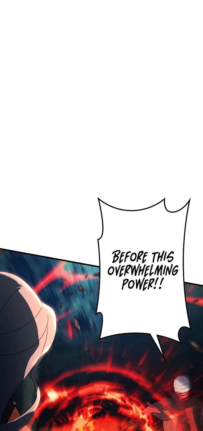Read Reclusive Wizard chapter 12 image 93 on Lezhin