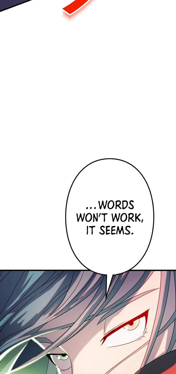Read Reclusive Wizard chapter 12 image 95 on Lezhin