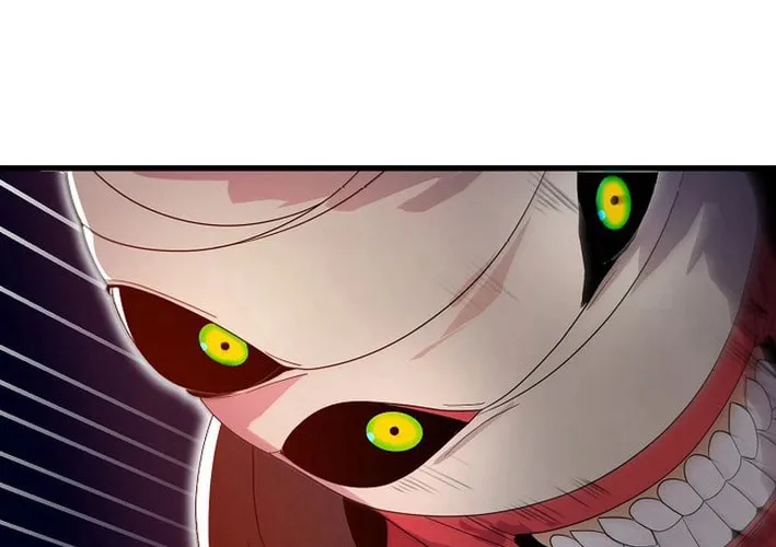 Read Reclusive Wizard chapter 12 image 99 on Lezhin