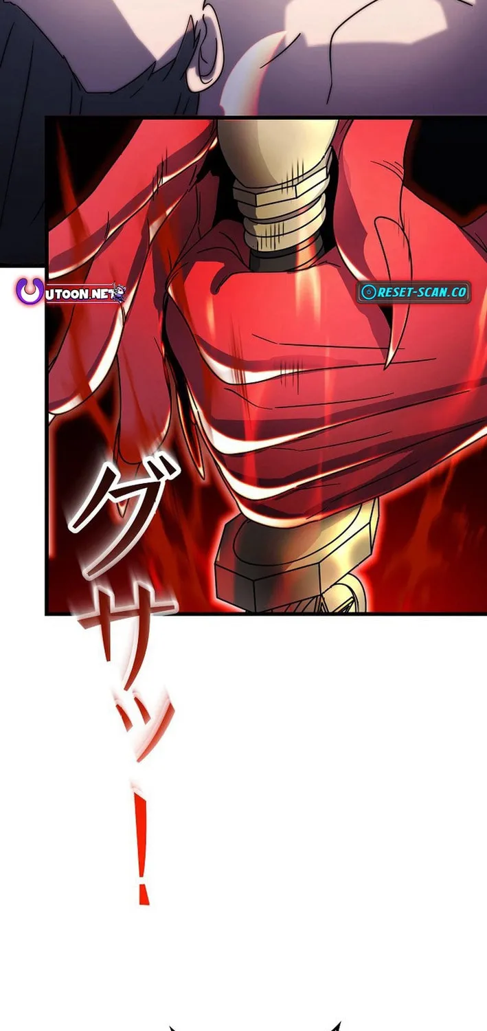 Read Reclusive Wizard chapter 13 image 102 on Lezhin