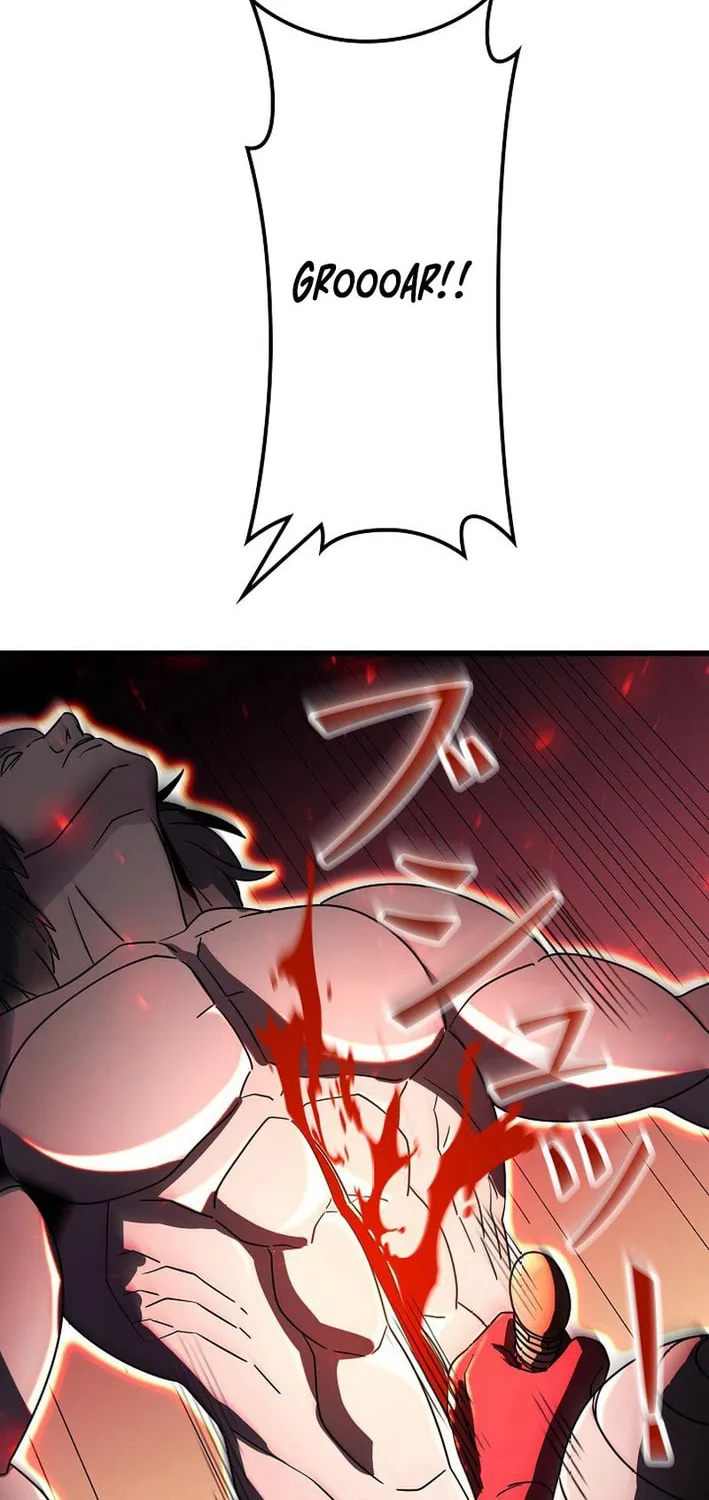 Read Reclusive Wizard chapter 13 image 103 on Lezhin