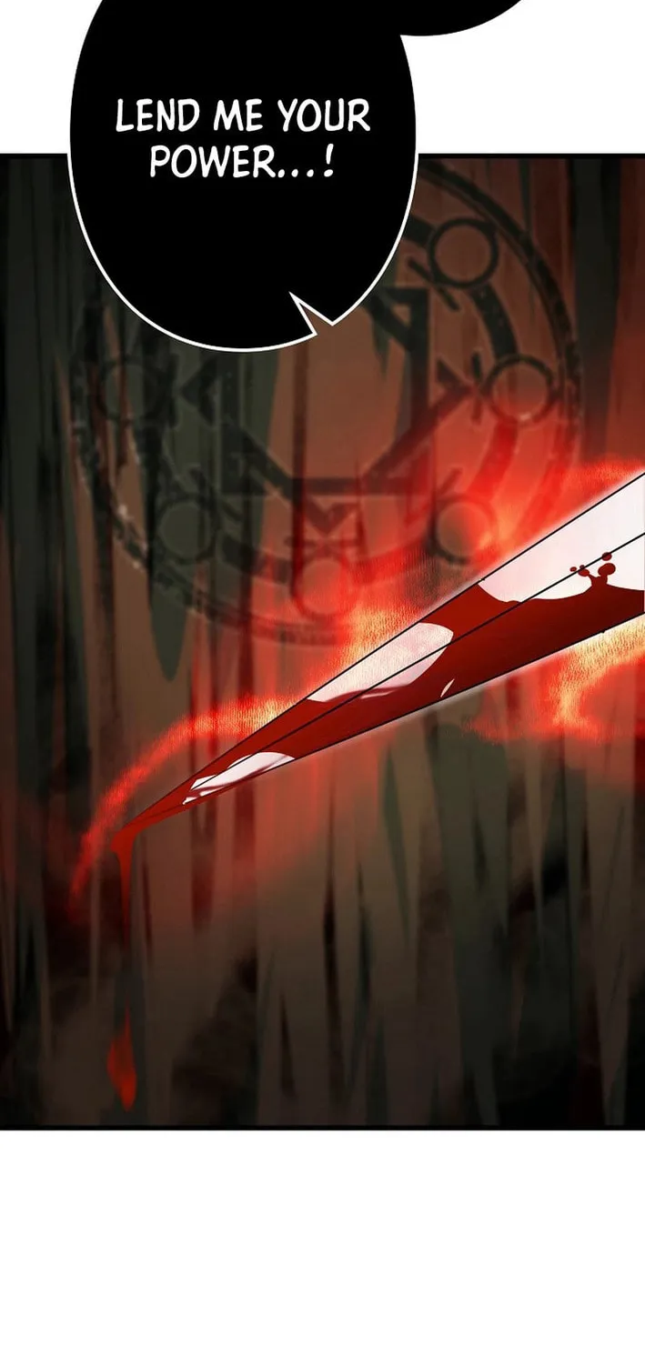 Read Reclusive Wizard chapter 13 image 105 on Lezhin