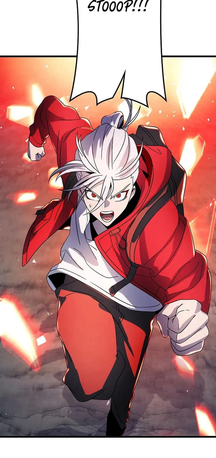 Read Reclusive Wizard chapter 13 image 110 on Lezhin