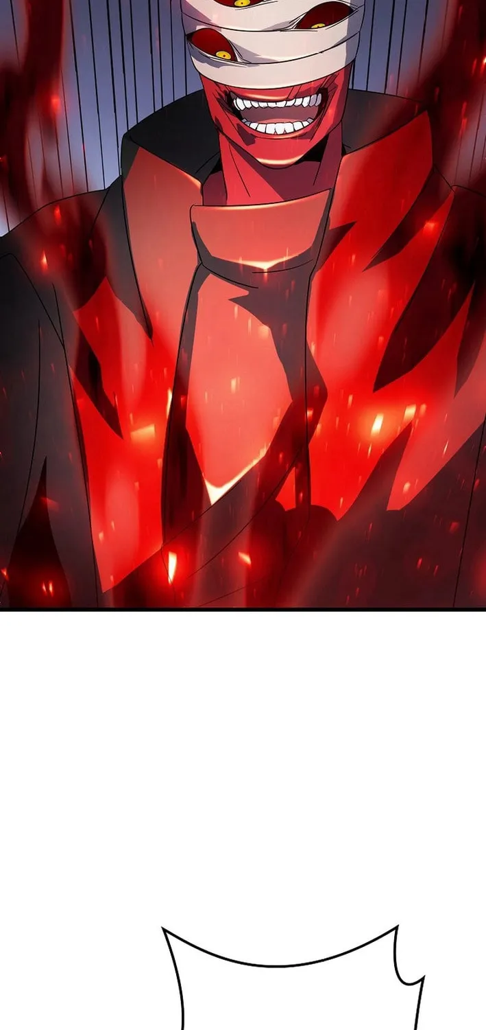 Read Reclusive Wizard chapter 13 image 115 on Lezhin