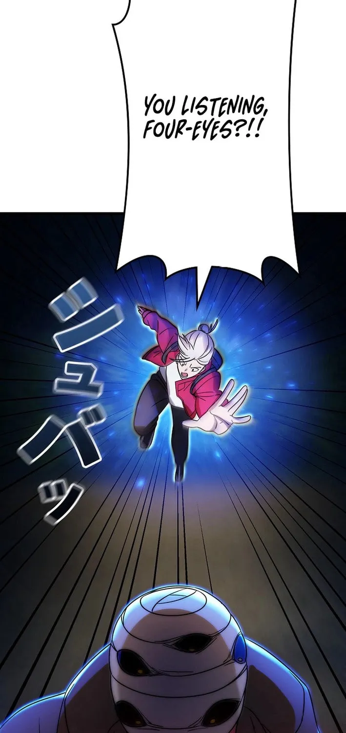 Read Reclusive Wizard chapter 13 image 116 on Lezhin
