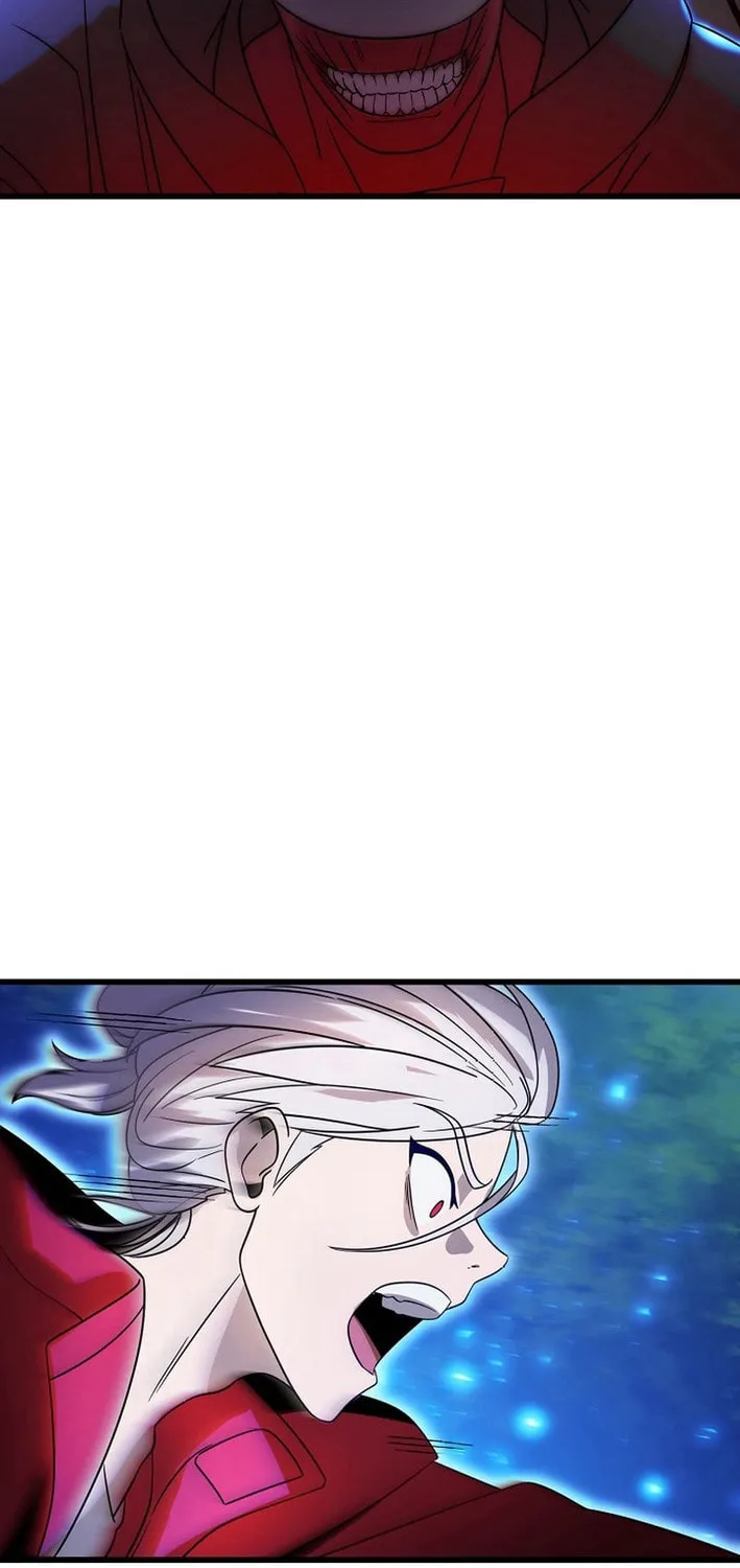 Read Reclusive Wizard chapter 13 image 117 on Lezhin