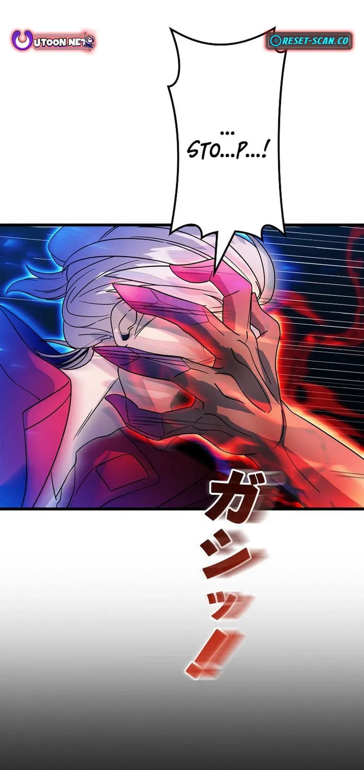 Read Reclusive Wizard chapter 13 image 118 on Lezhin