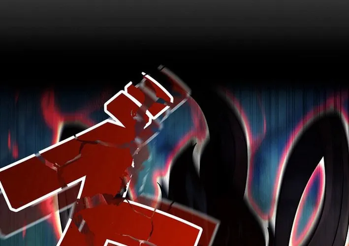 Read Reclusive Wizard chapter 13 image 119 on Lezhin