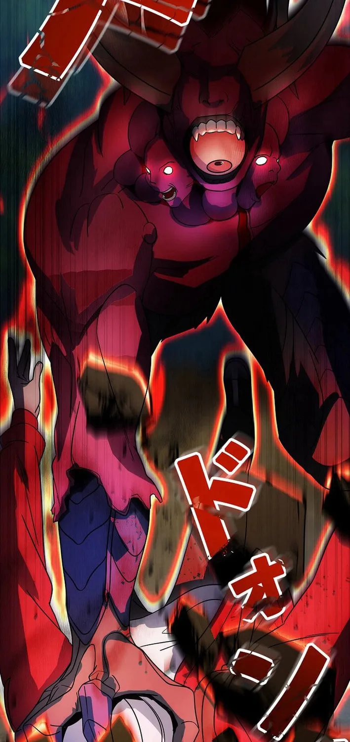 Read Reclusive Wizard chapter 13 image 120 on Lezhin