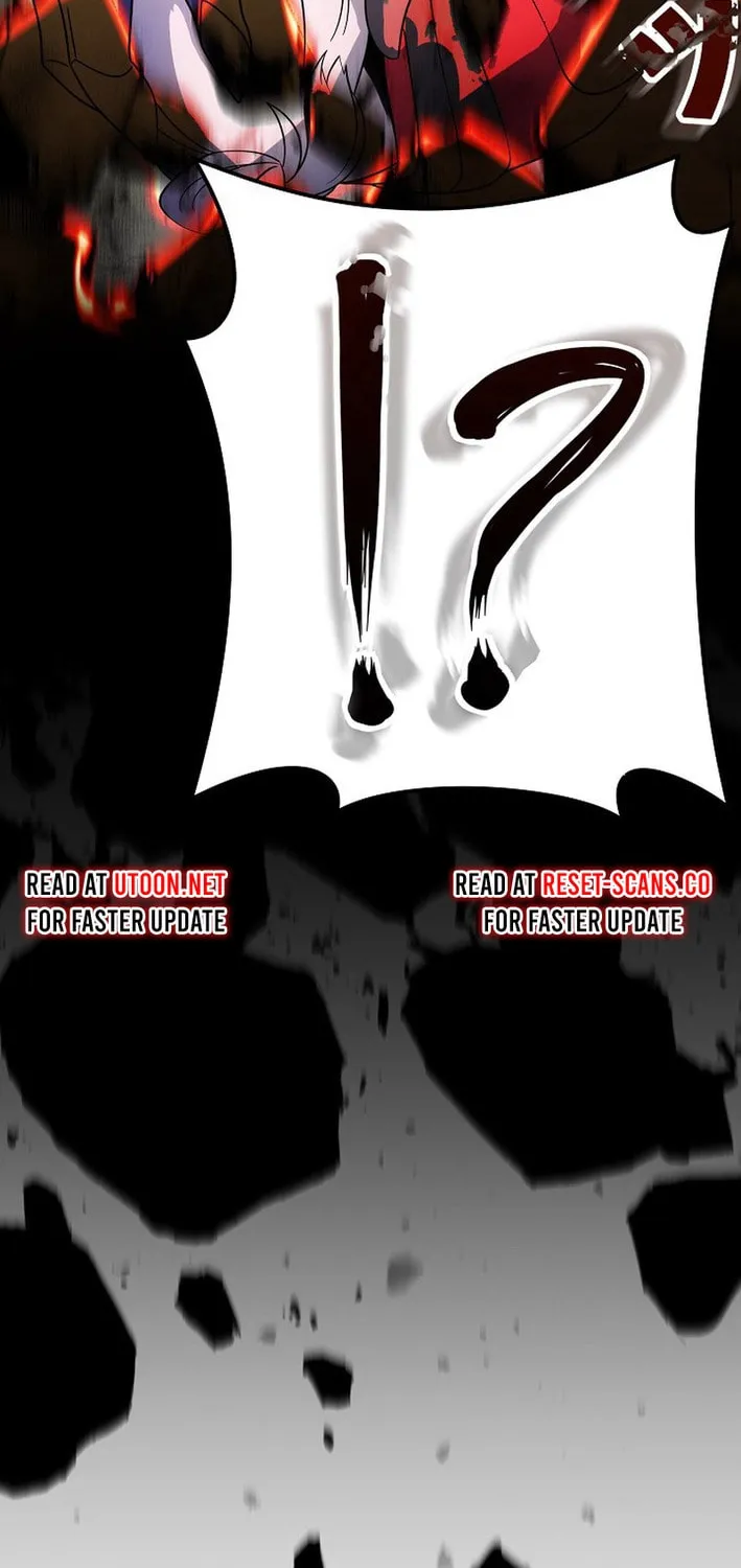 Read Reclusive Wizard chapter 13 image 121 on Lezhin