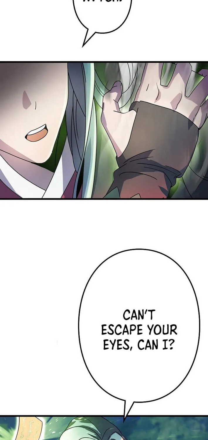 Read Reclusive Wizard chapter 13 image 13 on Lezhin