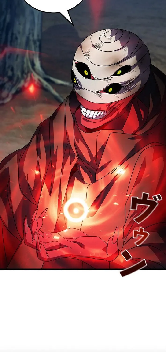 Read Reclusive Wizard chapter 13 image 15 on Lezhin