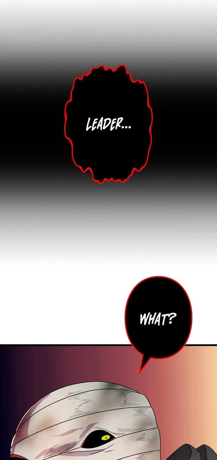 Read Reclusive Wizard chapter 13 image 16 on Lezhin
