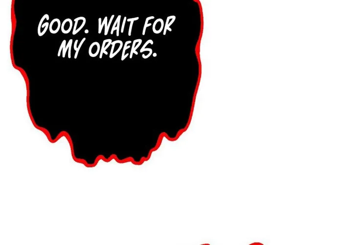 Read Reclusive Wizard chapter 13 image 19 on Lezhin