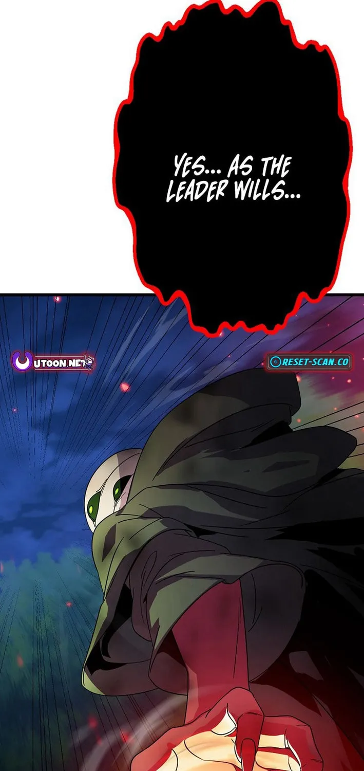 Read Reclusive Wizard chapter 13 image 20 on Lezhin