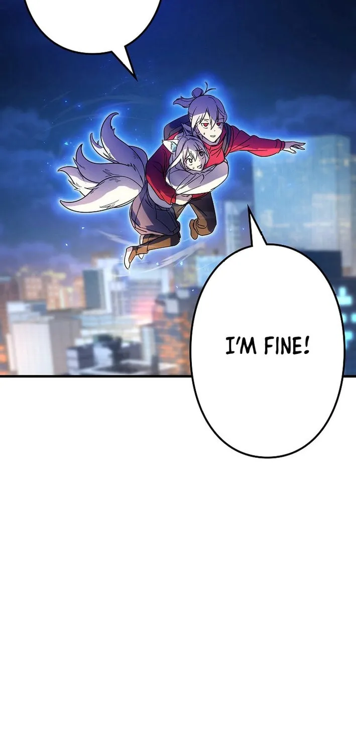 Read Reclusive Wizard chapter 13 image 26 on Lezhin