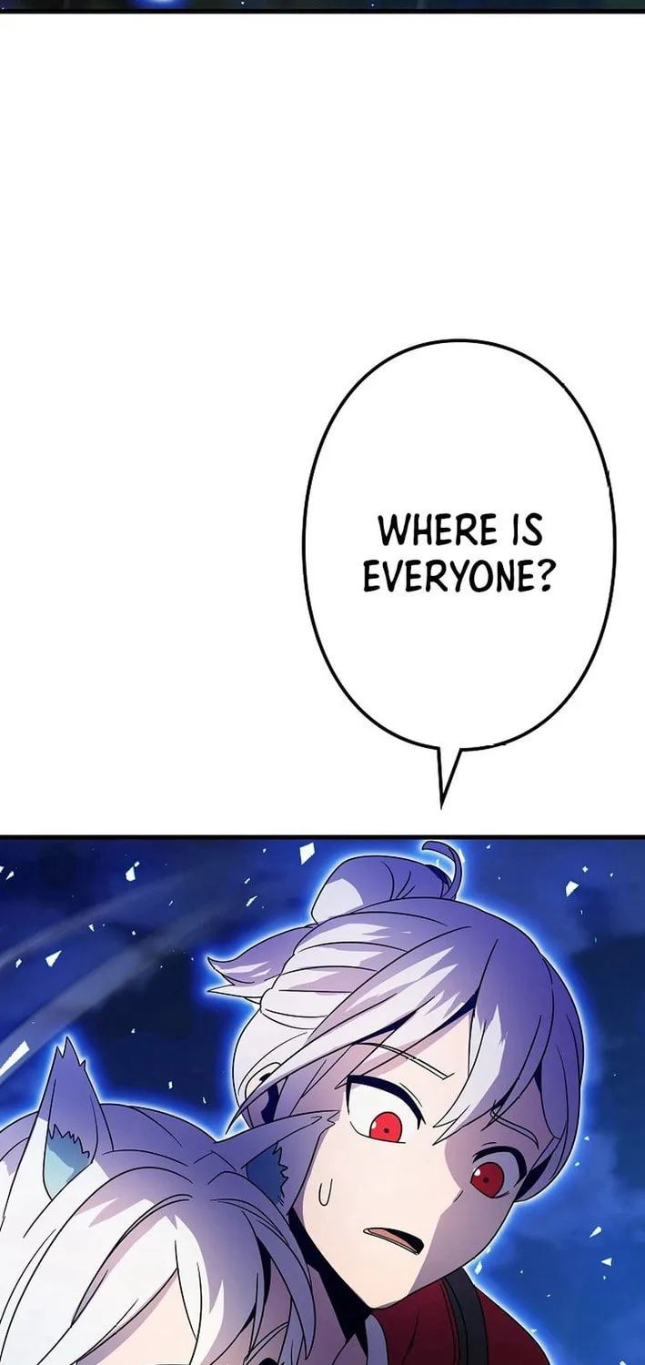 Read Reclusive Wizard chapter 13 image 28 on Lezhin