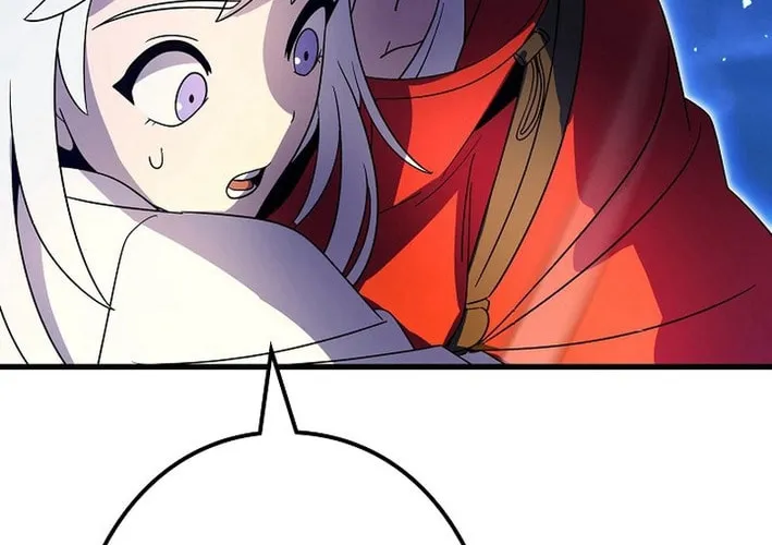 Read Reclusive Wizard chapter 13 image 29 on Lezhin