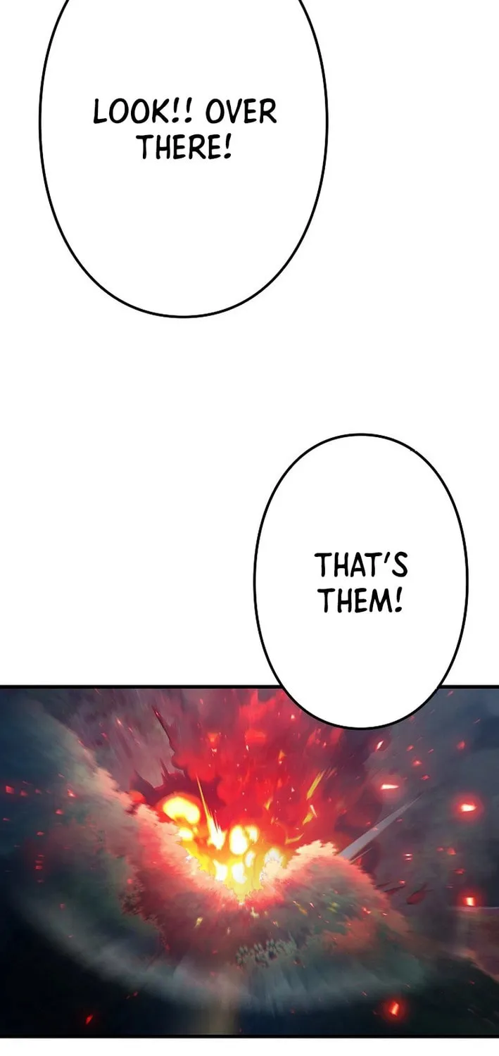 Read Reclusive Wizard chapter 13 image 30 on Lezhin