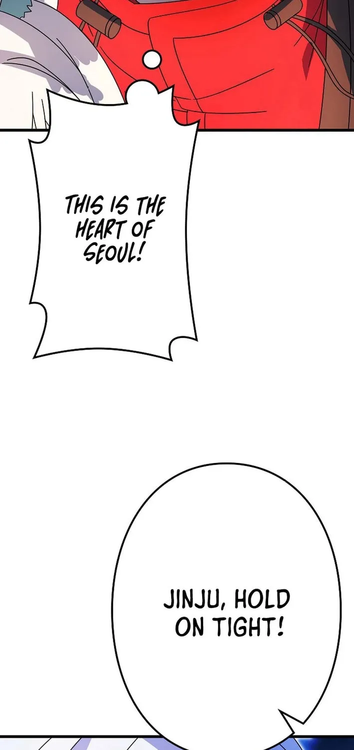 Read Reclusive Wizard chapter 13 image 35 on Lezhin