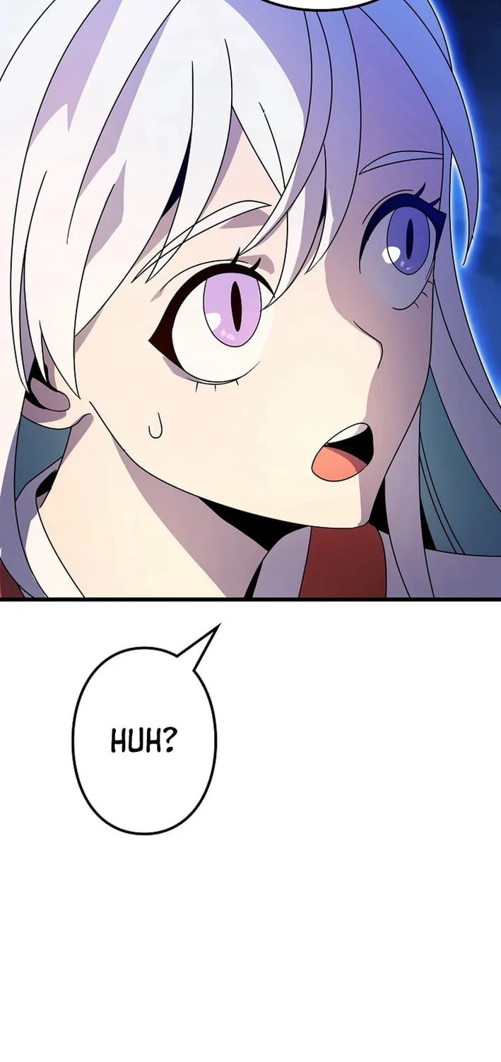 Read Reclusive Wizard chapter 13 image 36 on Lezhin