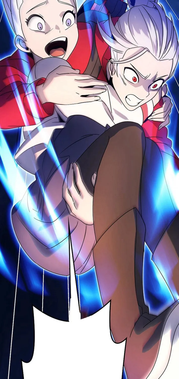 Read Reclusive Wizard chapter 13 image 38 on Lezhin