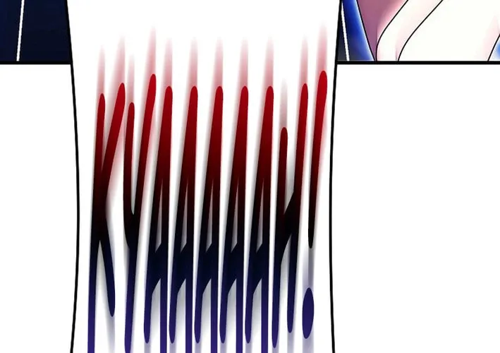 Read Reclusive Wizard chapter 13 image 39 on Lezhin