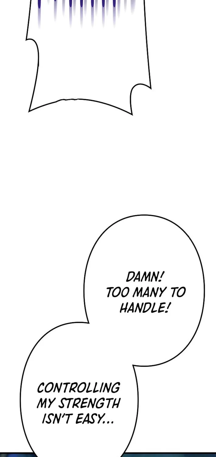 Read Reclusive Wizard chapter 13 image 40 on Lezhin