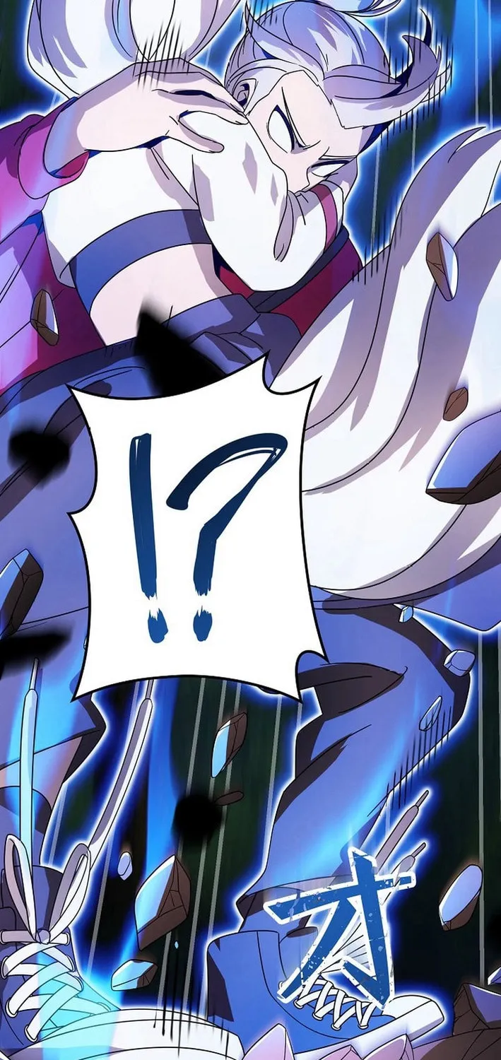 Read Reclusive Wizard chapter 13 image 45 on Lezhin