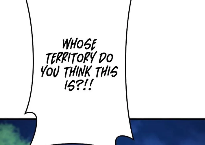 Read Reclusive Wizard chapter 13 image 49 on Lezhin