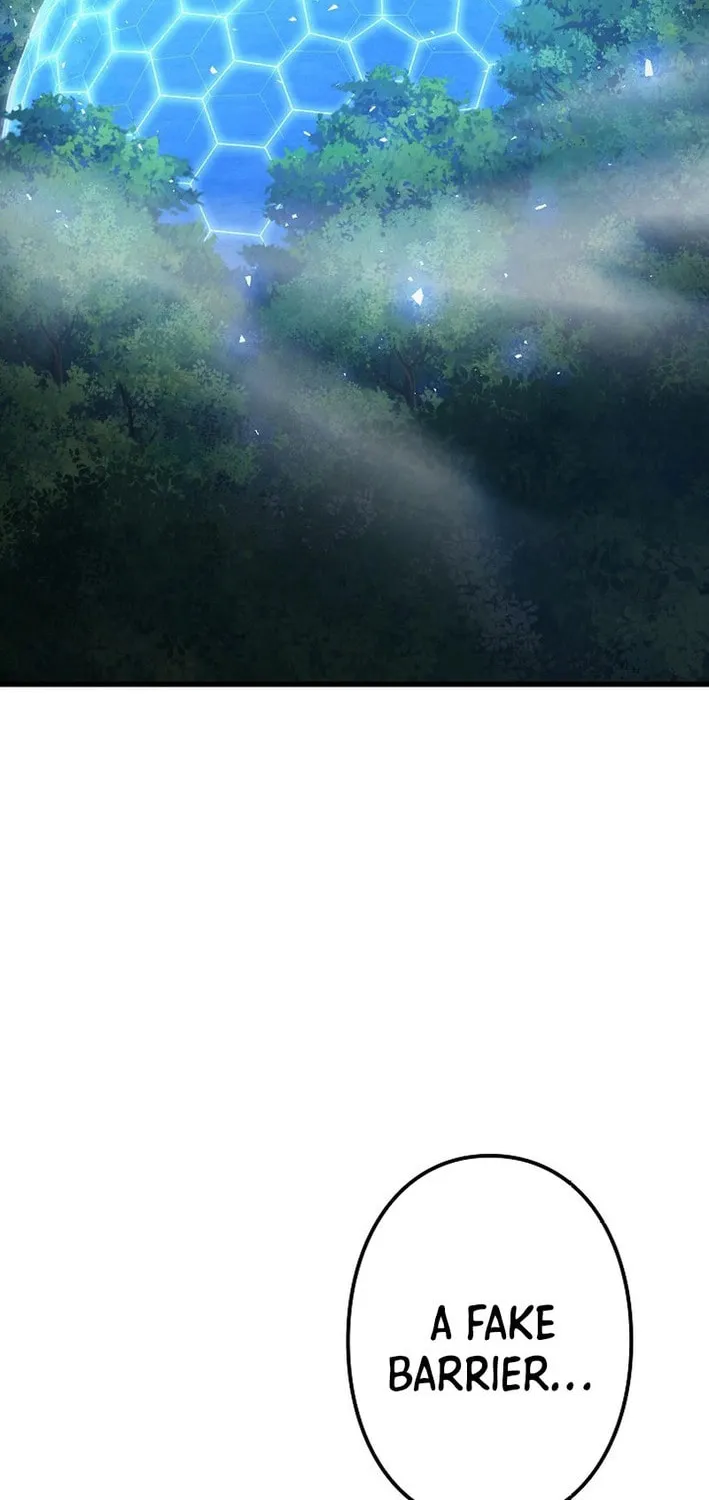 Read Reclusive Wizard chapter 13 image 53 on Lezhin