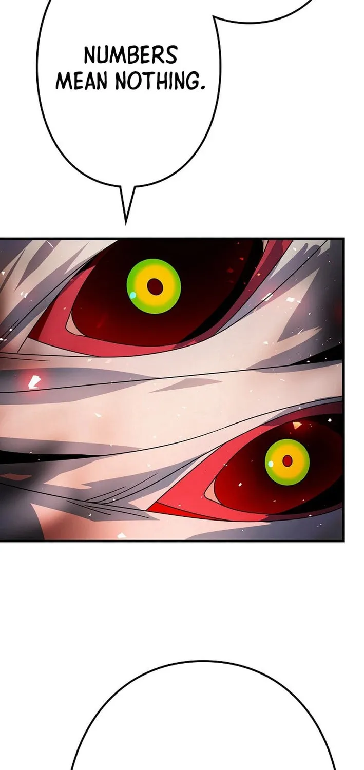 Read Reclusive Wizard chapter 13 image 55 on Lezhin