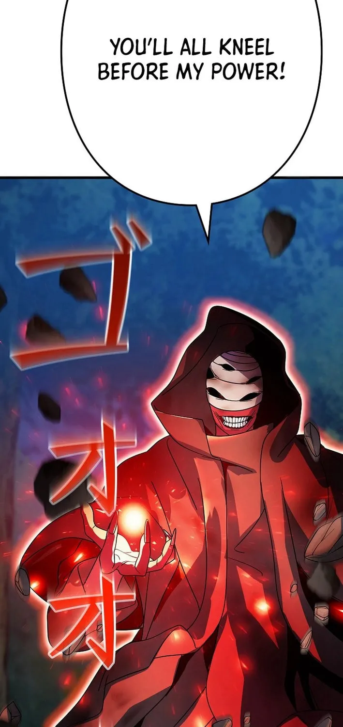 Read Reclusive Wizard chapter 13 image 56 on Lezhin