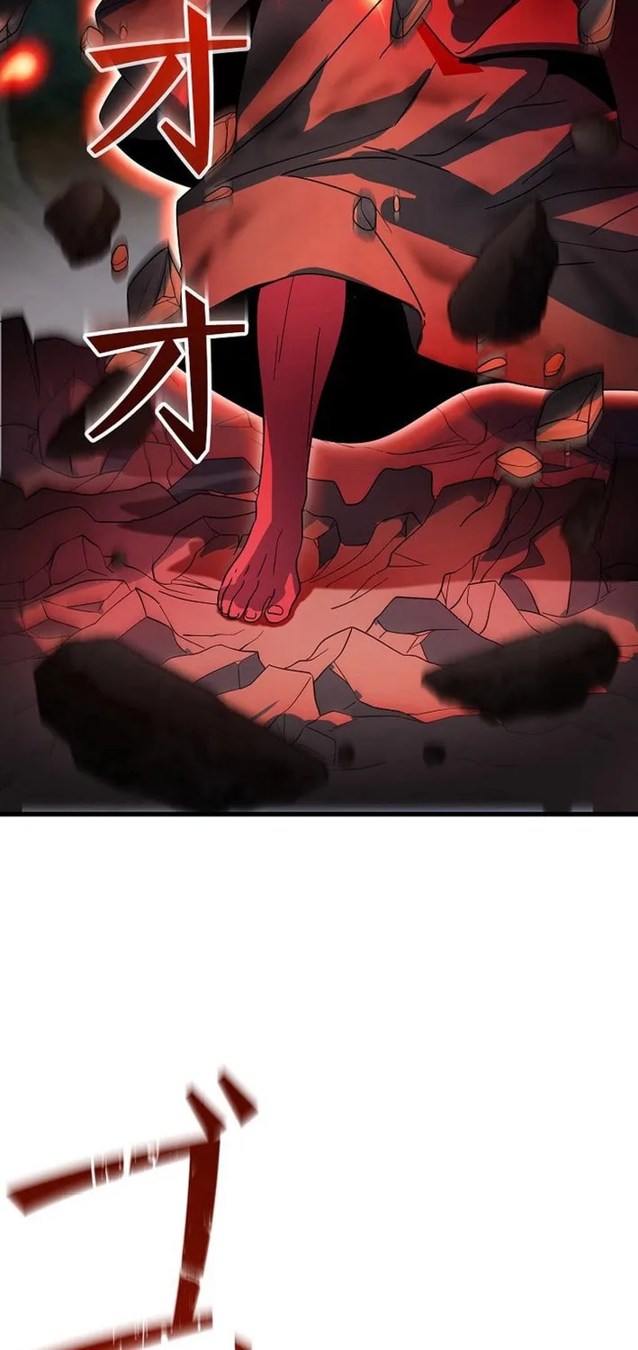 Read Reclusive Wizard chapter 13 image 57 on Lezhin