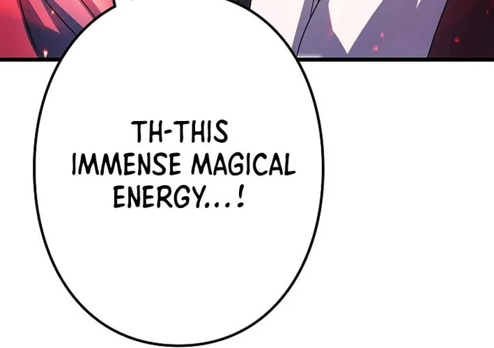 Read Reclusive Wizard chapter 13 image 59 on Lezhin