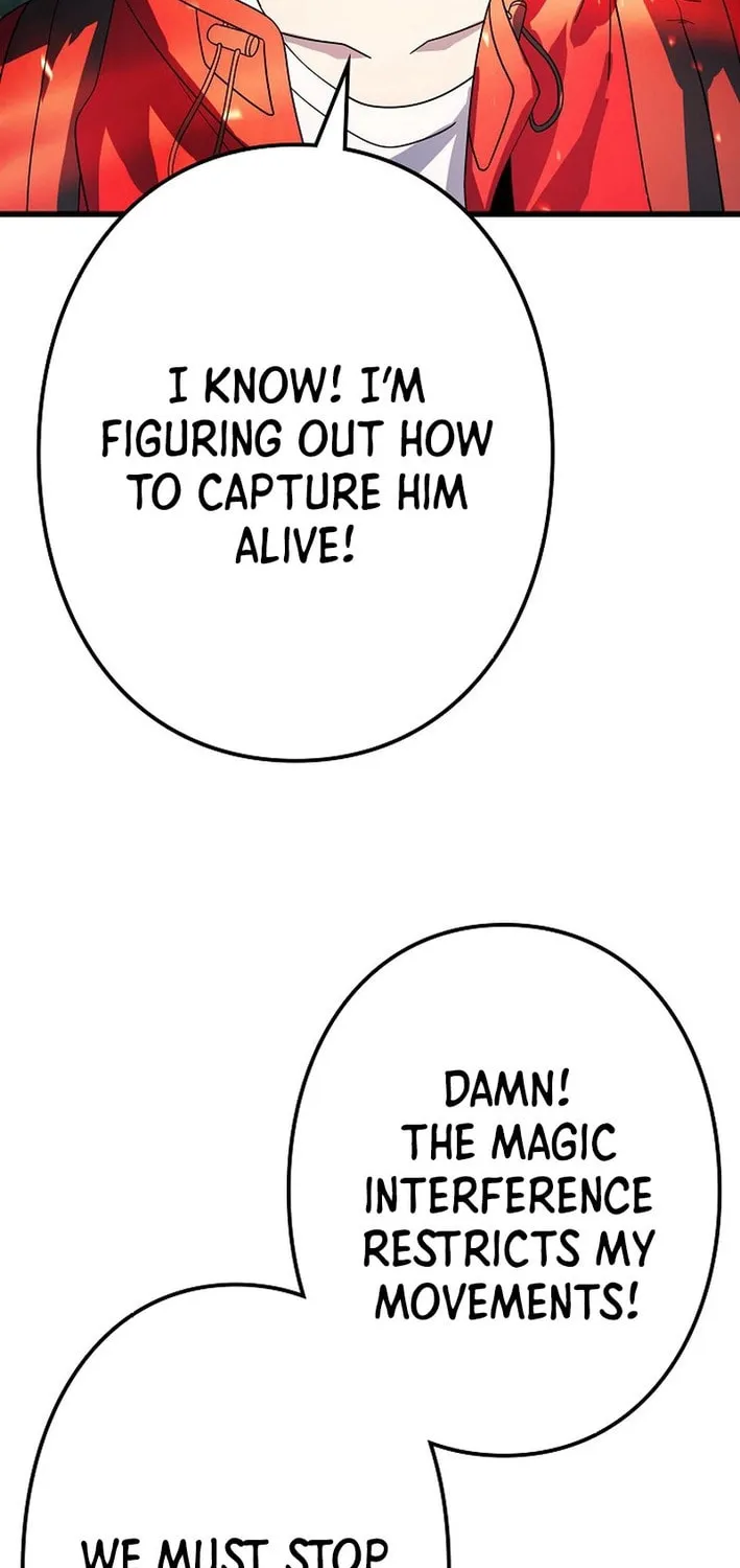 Read Reclusive Wizard chapter 13 image 61 on Lezhin