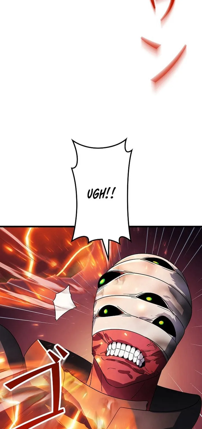 Read Reclusive Wizard chapter 13 image 67 on Lezhin