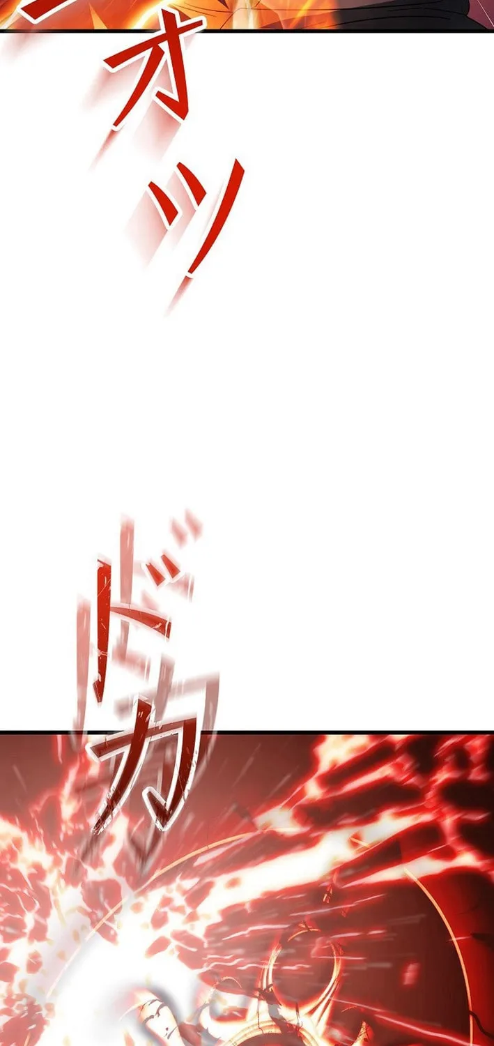 Read Reclusive Wizard chapter 13 image 68 on Lezhin