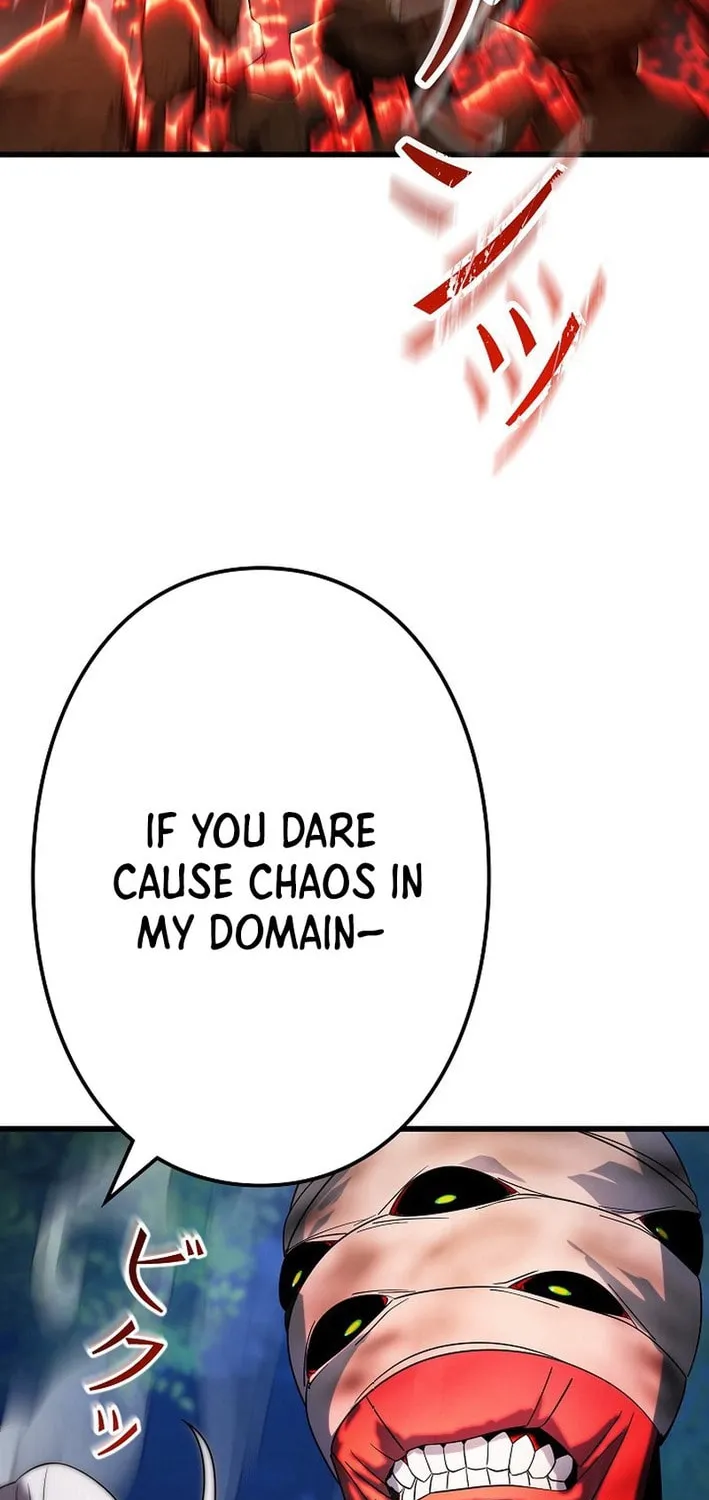 Read Reclusive Wizard chapter 13 image 70 on Lezhin
