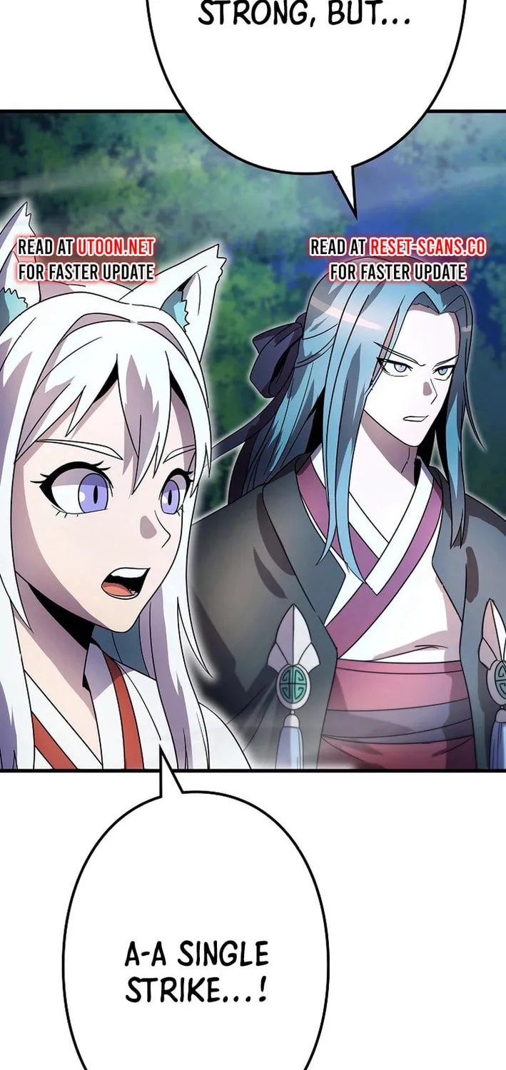 Read Reclusive Wizard chapter 13 image 77 on Lezhin