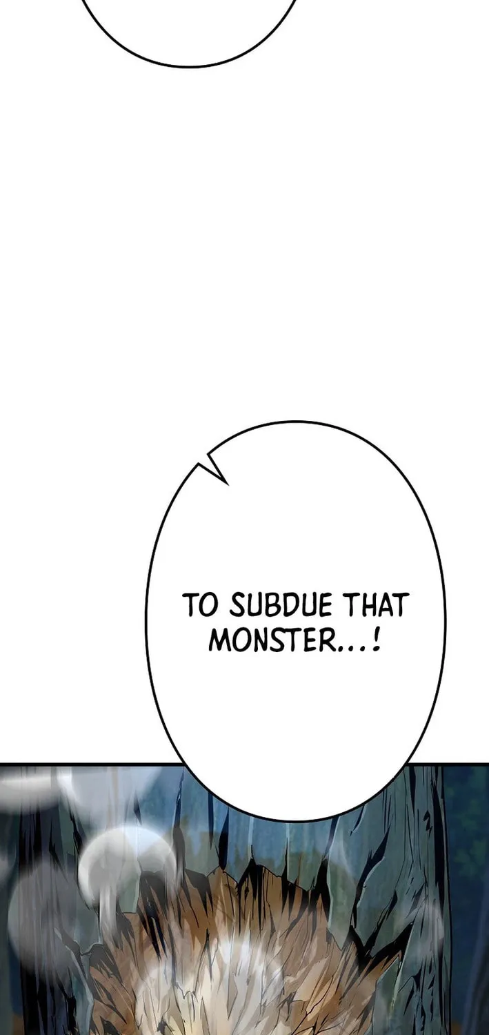 Read Reclusive Wizard chapter 13 image 78 on Lezhin