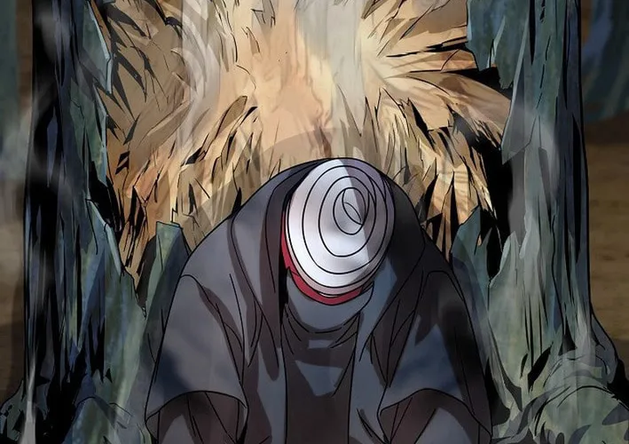 Read Reclusive Wizard chapter 13 image 79 on Lezhin