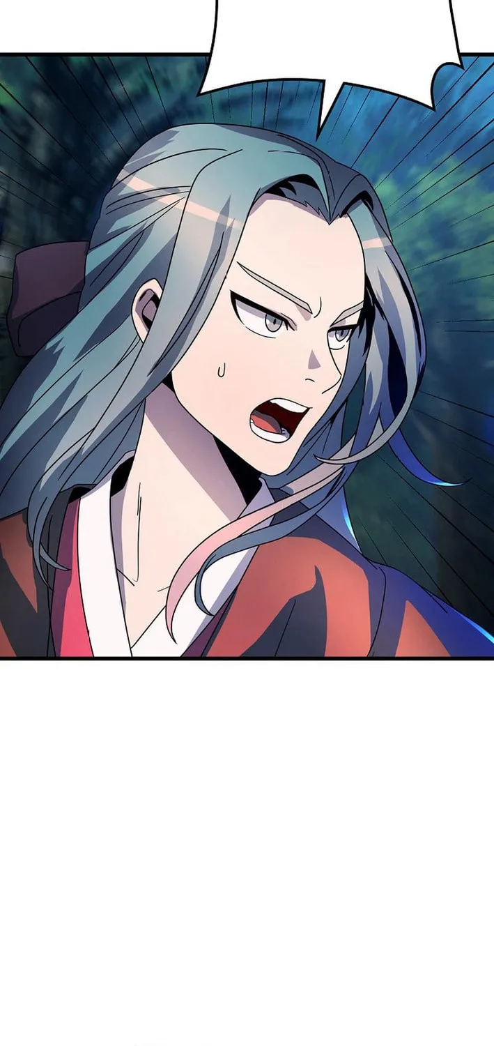 Read Reclusive Wizard chapter 13 image 8 on Lezhin