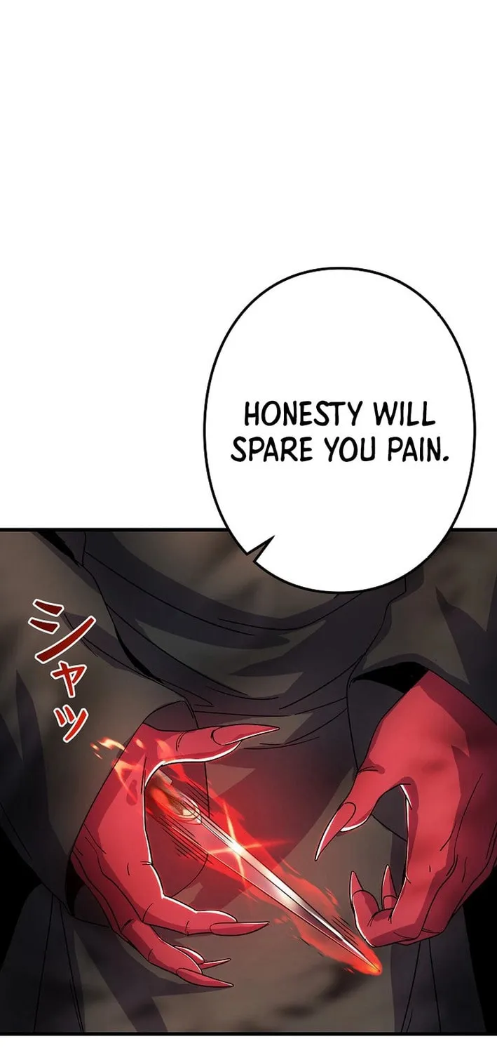 Read Reclusive Wizard chapter 13 image 82 on Lezhin