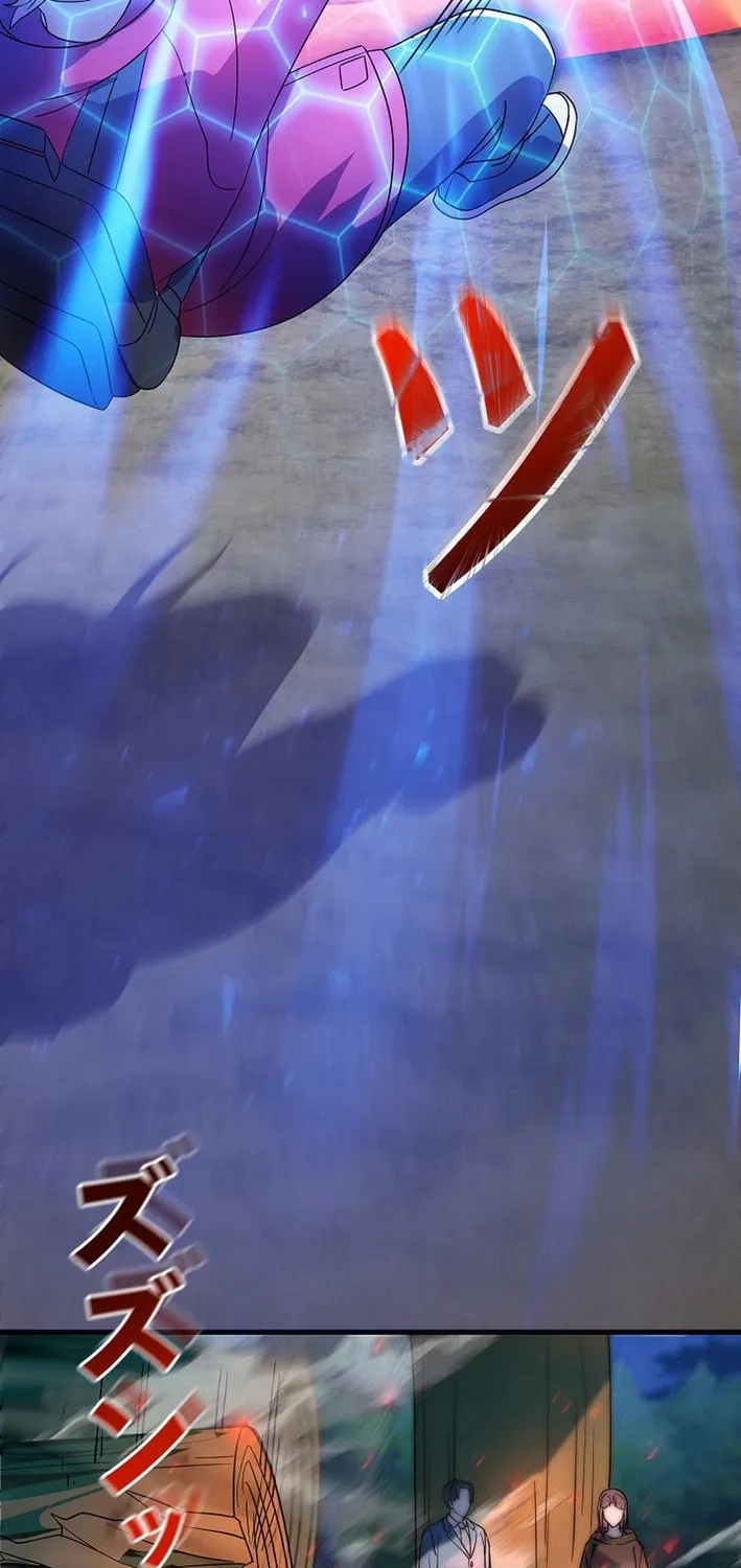 Read Reclusive Wizard chapter 13 image 85 on Lezhin