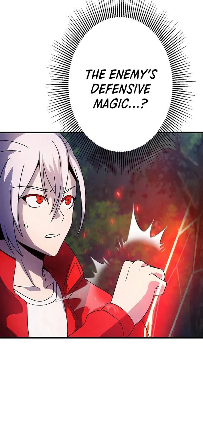 Read Reclusive Wizard chapter 13 image 88 on Lezhin