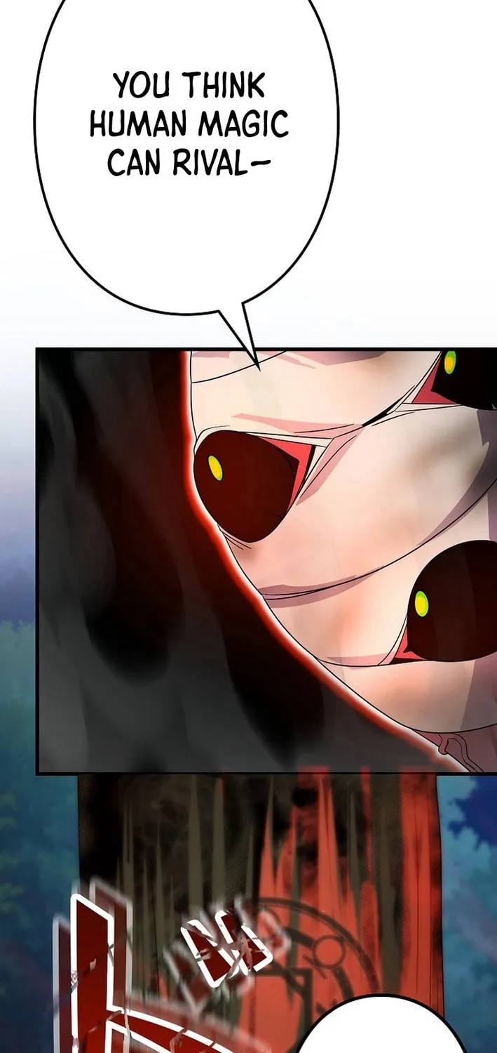 Read Reclusive Wizard chapter 13 image 90 on Lezhin