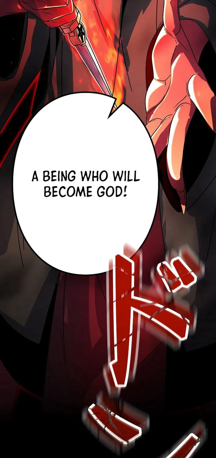 Read Reclusive Wizard chapter 13 image 92 on Lezhin