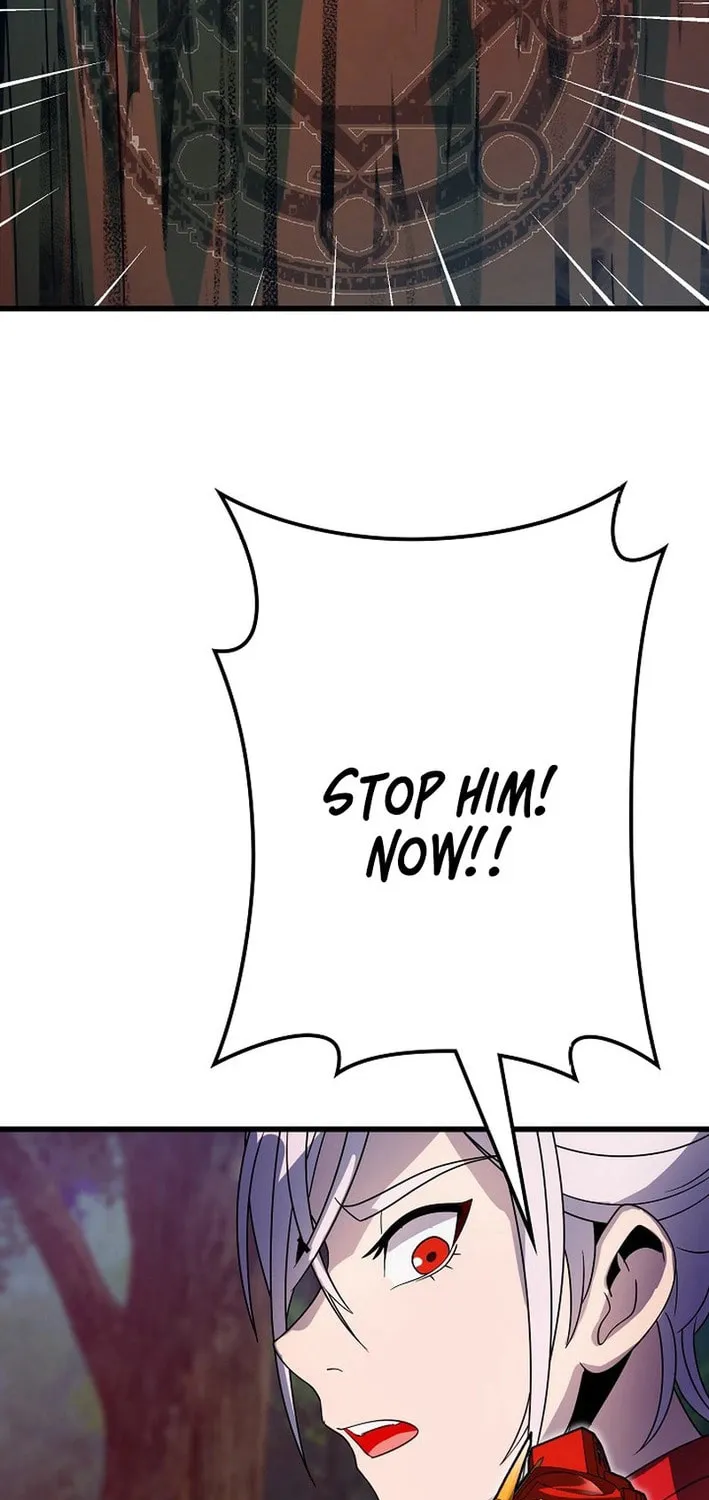 Read Reclusive Wizard chapter 13 image 98 on Lezhin