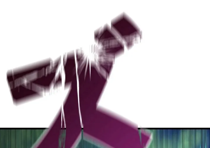 Read Reclusive Wizard chapter 14 image 1 on Lezhin